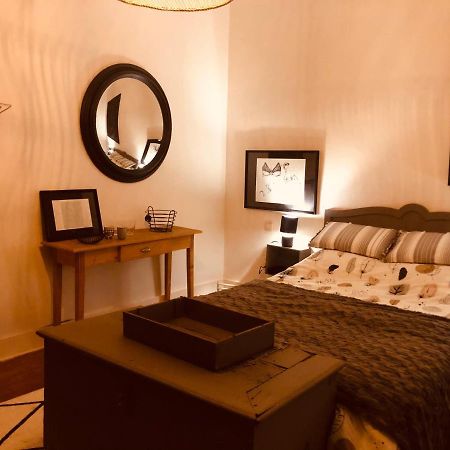 La Mosane Bed & Breakfast โพรฟงเดอวีลล์ ภายนอก รูปภาพ